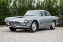 maserati-gt-3500-touring