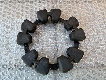 Parastrappi Cagiva Mito