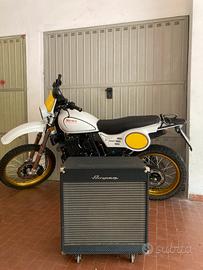 Ampeg PF115HE