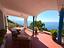 Immagine 22