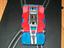 Immagine 5
