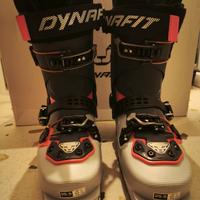 scarponi DYNAFIT RADICAL W alpinismo donna