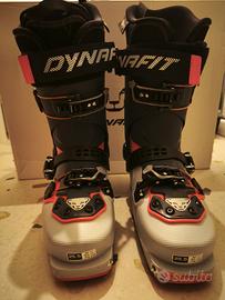 scarponi DYNAFIT RADICAL W alpinismo donna