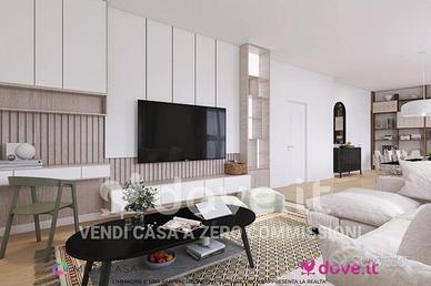 Appartamento Via Roma, 62, 90133, Palermo