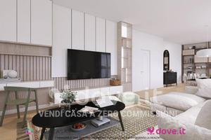 Appartamento Via Roma, 62, 90133, Palermo