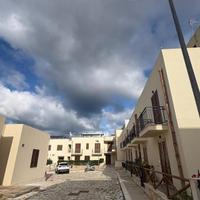 Appartamento San Vito Lo Capo [17/26VRG]