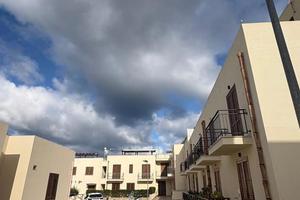 Appartamento San Vito Lo Capo [17/26VRG]