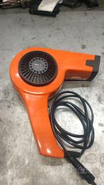 Asciuga capelli vintage Philips