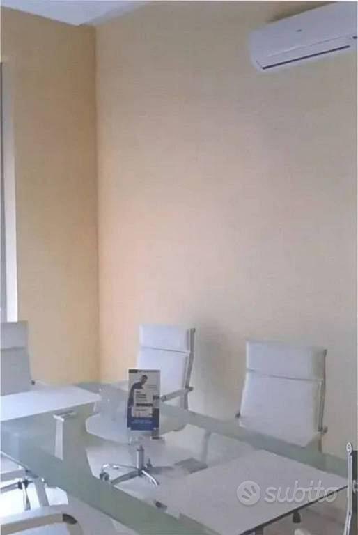 Immobile in asta di 128 m² a Gualdo Tadino - Vista 4