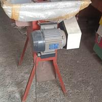 Sgranatoio 220V