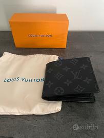 Portafoglio Louis Vuitton