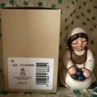 Racchoglitrice di olive thun