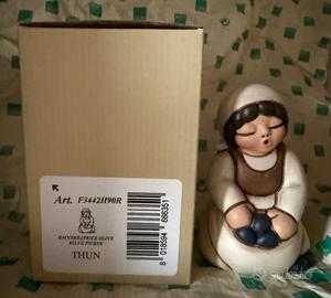 Racchoglitrice di olive thun