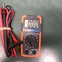 Tester HT