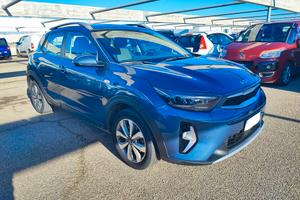 Kia Stonic 1.0 T-GDi 100 CV MHEV MT Urban