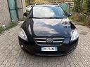 kia-ceed-cee-d-sp-wag-1-6-126cv-bi-fuel-gpl