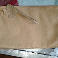 danielapi borsa pochette