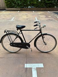 Bicicletta Leri
