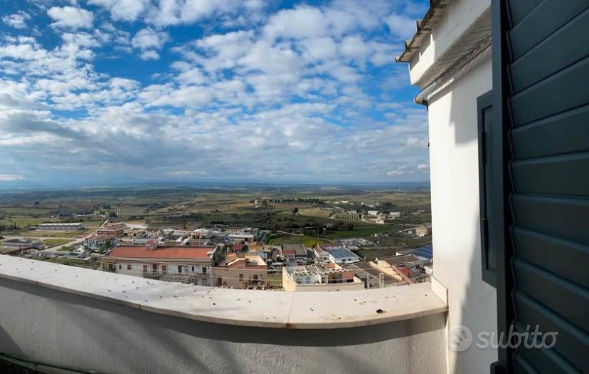Appartamento – Minervino Murge, Barletta-Andria-Trani - Vista 3