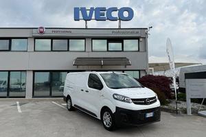 Opel VIVARO 2.0 120 L3H1