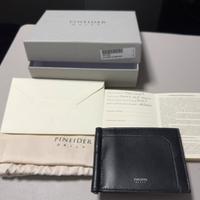 Fermasoldi PINEIDER Daily 23 NUOVO