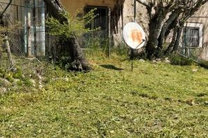 Casolare