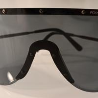 occhiali porsche design vintage anni 80