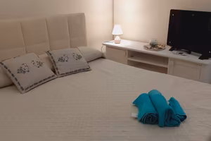 appartamento a santa teresa di gallura 