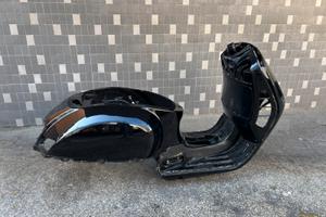 Ricambi Vespa Gt Gts