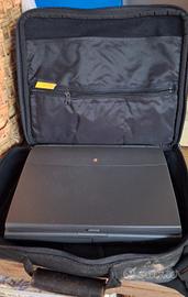 Apple Macintosh PowerPoint book 1400cs/166