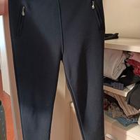 Pantaloni pesanti
