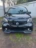 smart-forfour-brabus-0-9-turbo-twinamic-xclusive