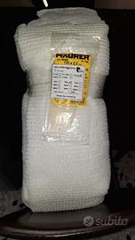 Rete telo ombra ombregiante