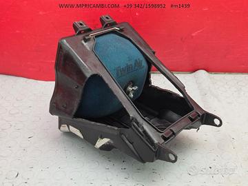 CASSA FILTRO HONDA CRF 250 2014 2017 CR-F 2015 201