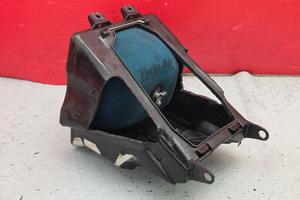 CASSA FILTRO HONDA CRF 250 2014 2017 CR-F 2015 201