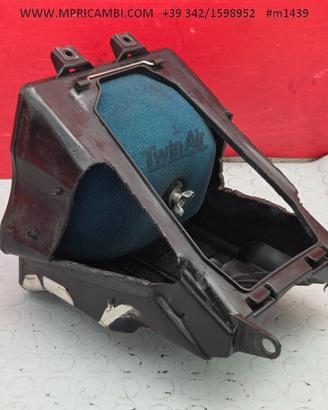 CASSA FILTRO HONDA CRF 250 2014 2017 CR-F 2015 201