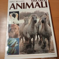 Animali (Enciclopedia)