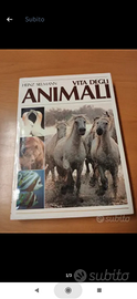 Animali (Enciclopedia)