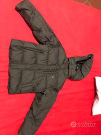 Giubbotto da bambino Polo Ralph Loren