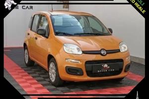 FIAT Panda 3ª serie Panda 1.0 FireFly S&S Hybrid