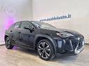 lexus-ux-250h-hybrid-business