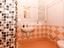 Immagine 25