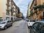Immagine 9