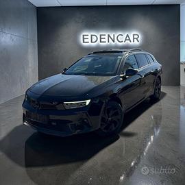 Opel Astra 1.5 GS s&s 130cv at8