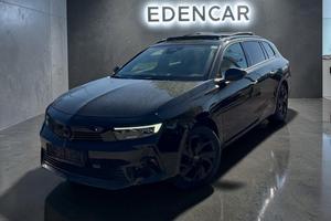Opel Astra 1.5 GS s&s 130cv at8