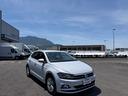 volkswagen-polo-1-6-tdi-95-cv-dsg-5p-highline-blu