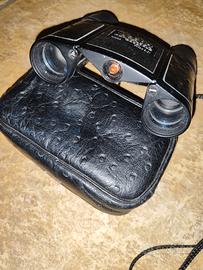 Jason Perma Focus 2000 binocolo 