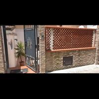 Appartamento s.maria di castellabate