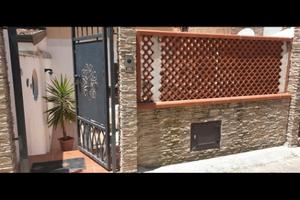 Appartamento s.maria di castellabate