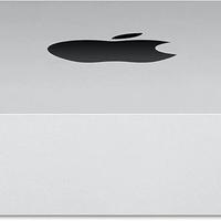 Mac mini M2
